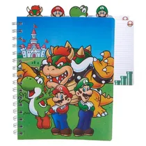  Jakks Mario...