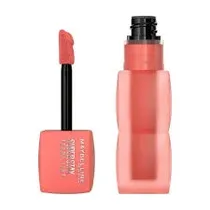  Maybelline ...