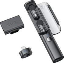  Microfone S...