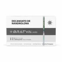  Bratva Cxi-...