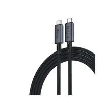  Devia Cable...