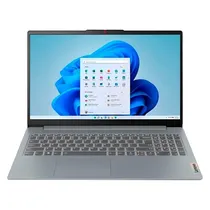  NB Lenovo I...