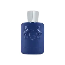  Parfums de ...