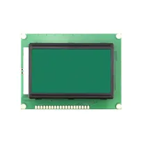  Ard LCD 128...