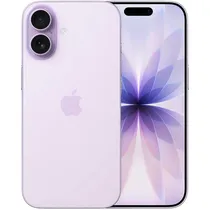 iPhone 17 25...