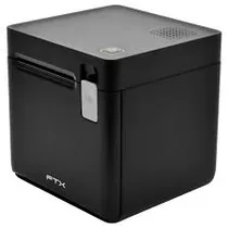 Impressora FTX Termi TDR058U 2"/USB/Negro