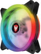  Cooler para...