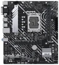  Placa Mãe A...