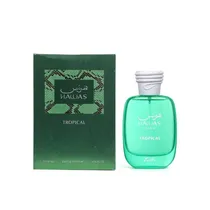Rasasi Hawas Tropical Edp Mas 100ML