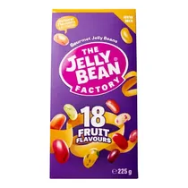  Jelly Bean ...