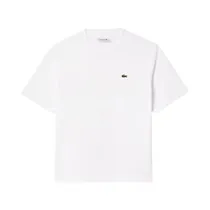  Camiseta La...
