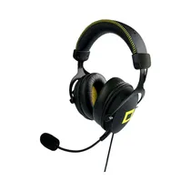  Auricular T...