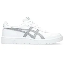  Tênis Asics...