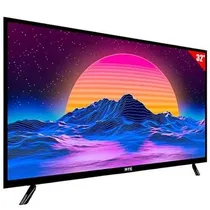 TV Hye HYE32...