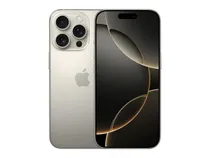 Celular iPhone 16 Pro 128GB Natural - Swap