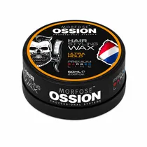  Ossion Cera...