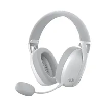  Auricular I...