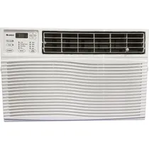 Ar Condicionado Janela Gree 9000BTUS R32 GJC09BL-E6NRND2A Desumidificador Frio 220V 50HZ