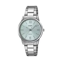  Casio Reloj...