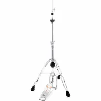 Pearl H930