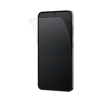 Protector de Pantalla Spigen AFL07431 Flex Samsung Galaxy S24+