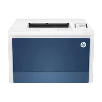 Impressora HP Laser 4203DW Pro Color 220V