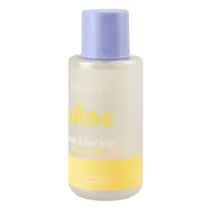  Body Spray ...