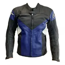 Chaqueta Alp...