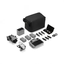  Drone Dji M...