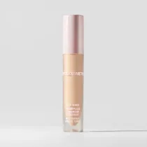Conciler Kylie Jenner 3N Original (Kylie Cosmetic)