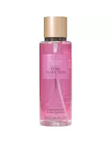Body Splash Victoria's Secret Pure Seduction 250ML