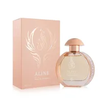 Nasma Aline Fem Edp 100ML
