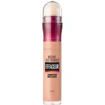  Maybelline ...