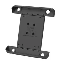  Ram Mounts ...
