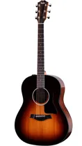  Taylor 217E...