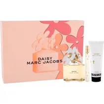Set Marc Jac...
