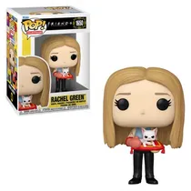  Funko Pop F...