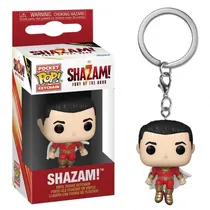  Funko Pop K...