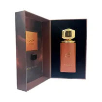  Perfume Nic...