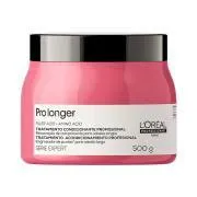 Loreal Masca...