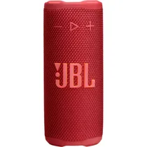 Speaker JBL ...