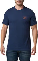  Camiseta 5....