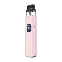  Vaporesso X...