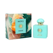 Perfume Empe...