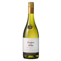 Vinho Casill...