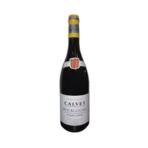  Vino Calvet...