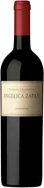  Vinho Angél...