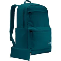  Mochila Cas...