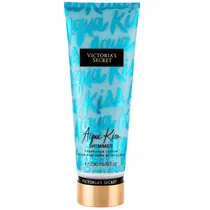 Loción Victoria's Secret Aqua Kiss Shimmer - 236ML