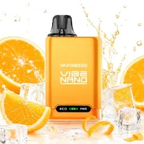  Vaporesso V...